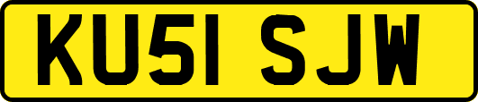 KU51SJW