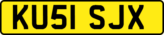 KU51SJX