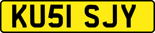 KU51SJY