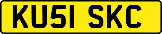 KU51SKC