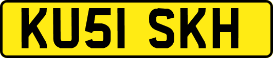 KU51SKH