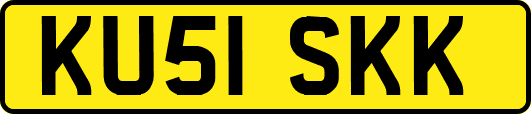 KU51SKK