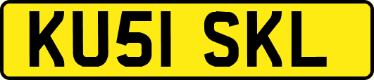 KU51SKL