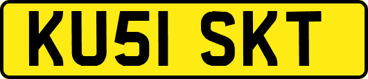 KU51SKT