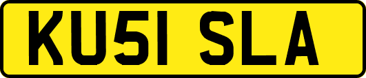 KU51SLA
