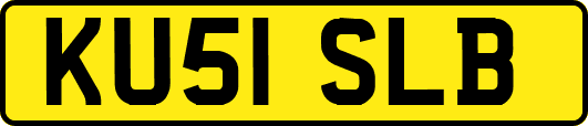 KU51SLB
