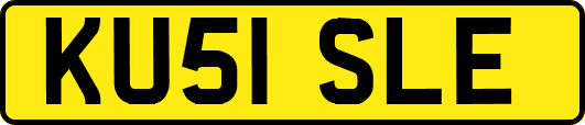 KU51SLE
