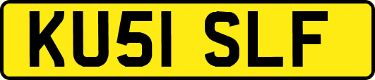 KU51SLF