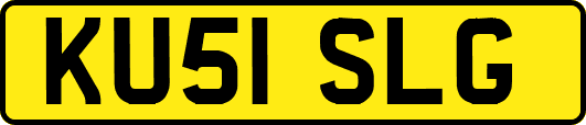 KU51SLG