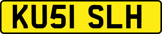 KU51SLH