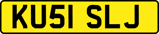 KU51SLJ