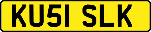 KU51SLK
