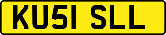 KU51SLL