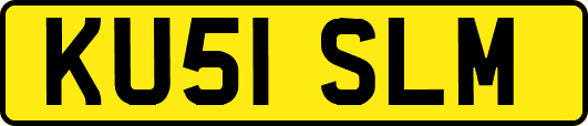 KU51SLM