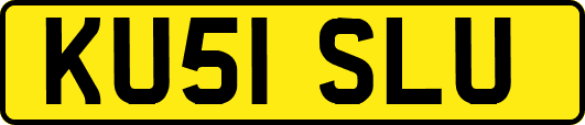 KU51SLU