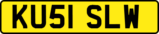 KU51SLW