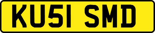 KU51SMD