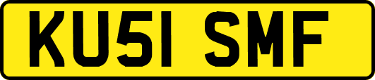 KU51SMF