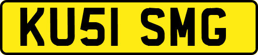 KU51SMG