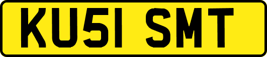 KU51SMT