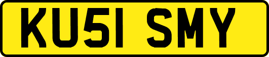 KU51SMY