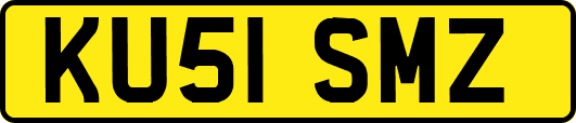 KU51SMZ