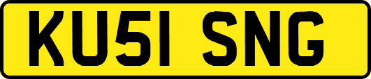 KU51SNG