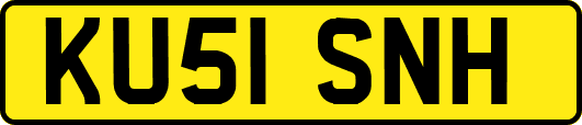KU51SNH