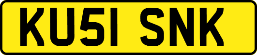 KU51SNK