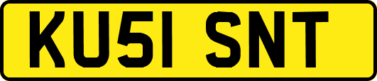 KU51SNT