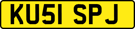 KU51SPJ