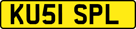 KU51SPL