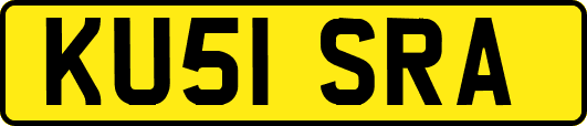 KU51SRA
