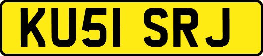 KU51SRJ