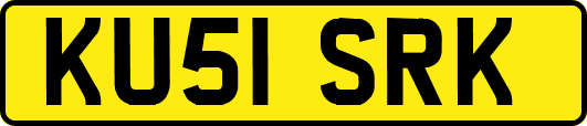 KU51SRK