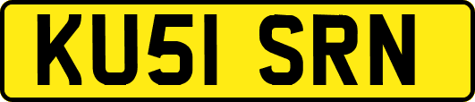 KU51SRN