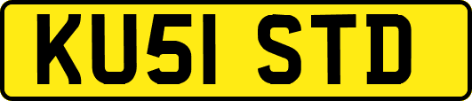 KU51STD