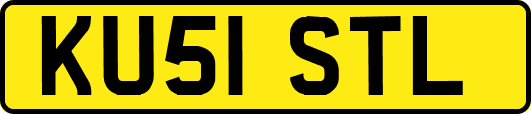 KU51STL