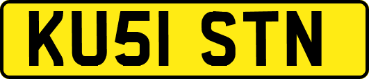 KU51STN