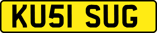 KU51SUG