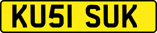 KU51SUK