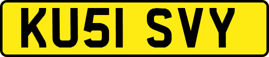 KU51SVY