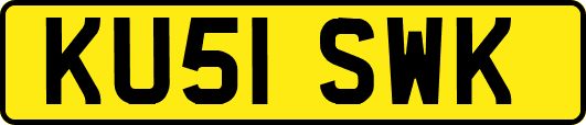 KU51SWK