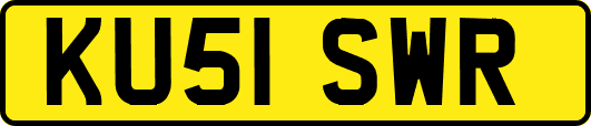 KU51SWR