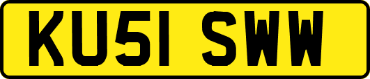 KU51SWW