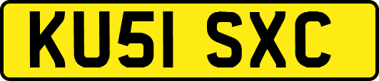 KU51SXC