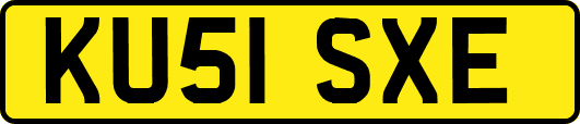 KU51SXE