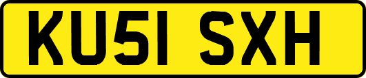 KU51SXH