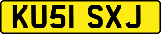 KU51SXJ