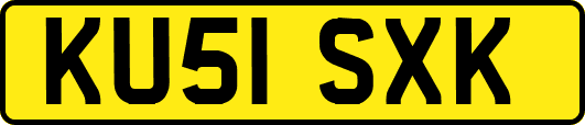 KU51SXK